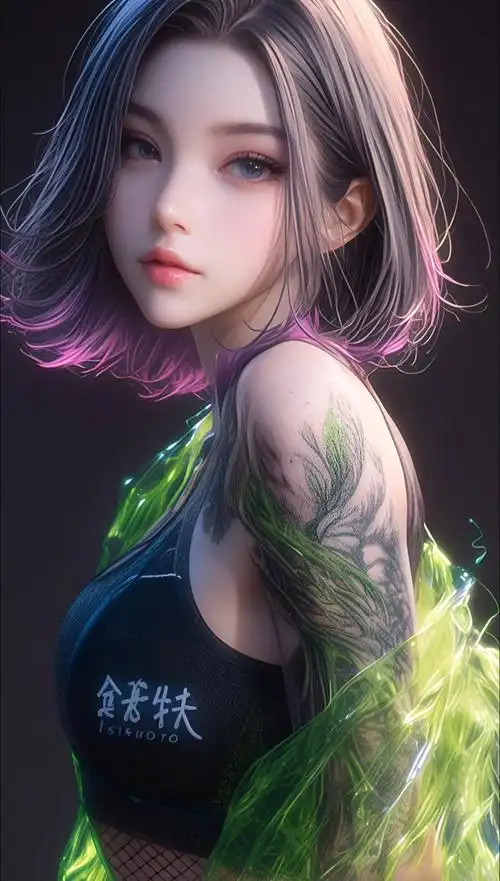 星河皓月 电视剧 2026