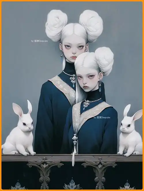 肖申克的救赎 电影 2016 美国