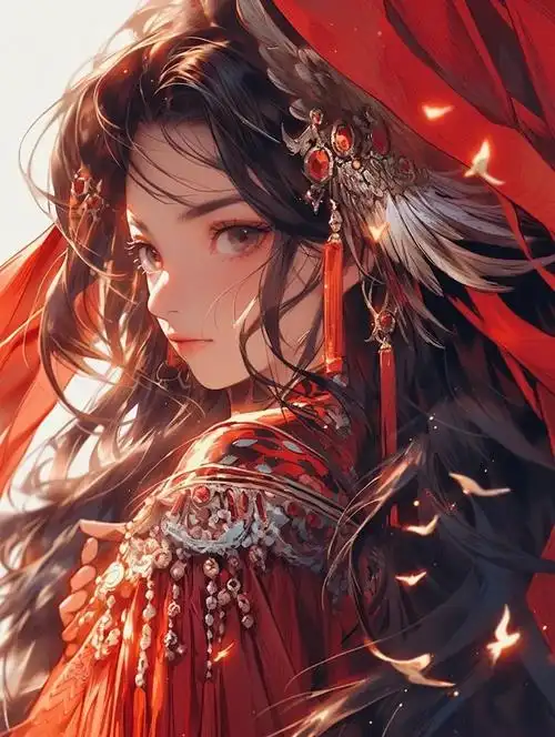 机甲风暴 电影 即将上线